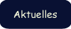 Aktuelles