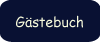 Gaestebuch