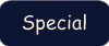 Special